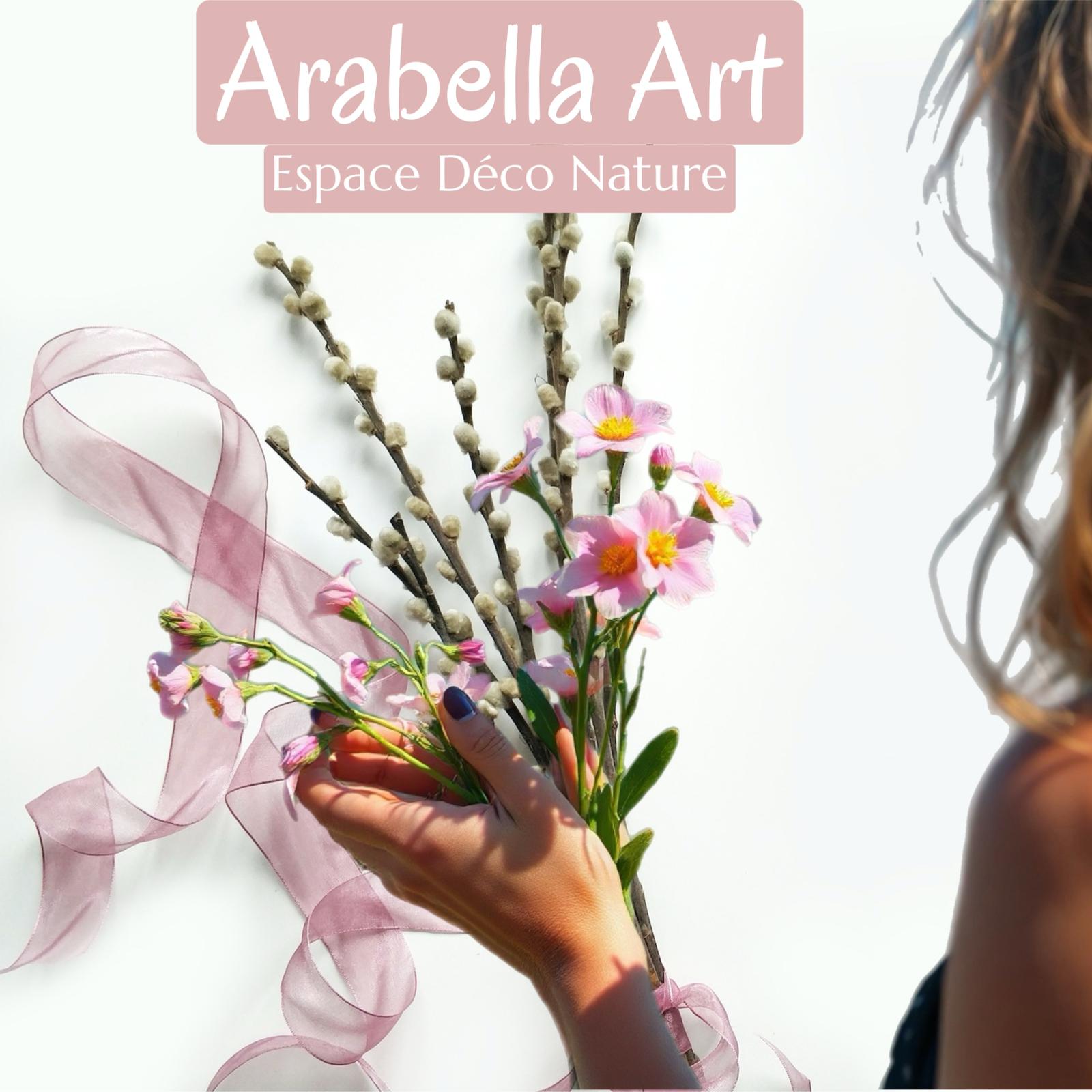 arabella